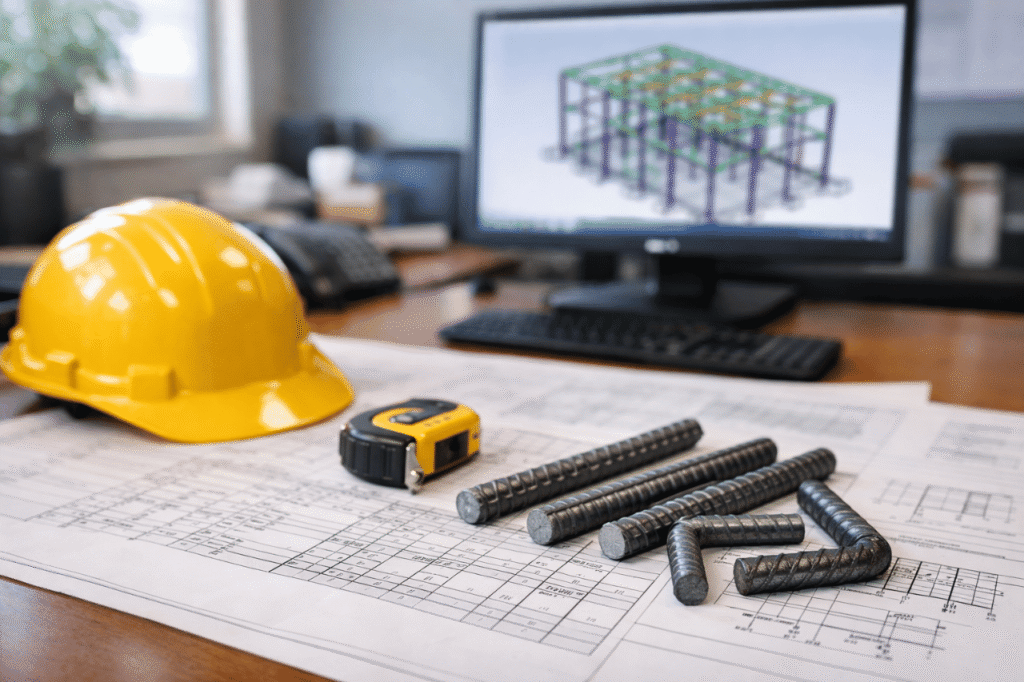Project Consultation